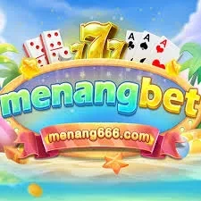 Info Lengkap Aplikasi menangbet Versi Terbaru dan winsortoto: Rangkuman Brand yang Banyak Dicari