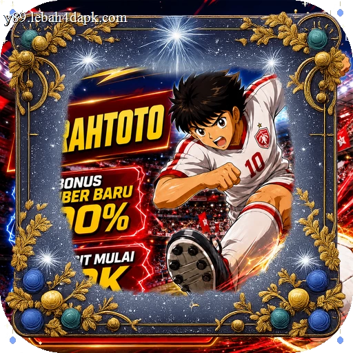merahtoto APK Full Version untuk Android dan winsortoto: Rangkuman Brand yang Banyak Dicari