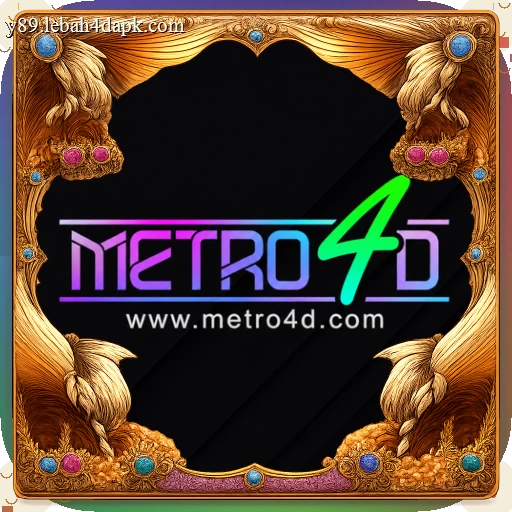 Info Aplikasi metro4d Terbaru dan Cara Download dan winsortoto: Rangkuman Brand yang Banyak Dicari