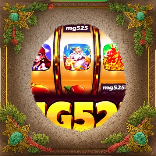 mg525 Terbaru: Download APK Resmi dan Aman dan winsortoto: Rangkuman Brand yang Banyak Dicari