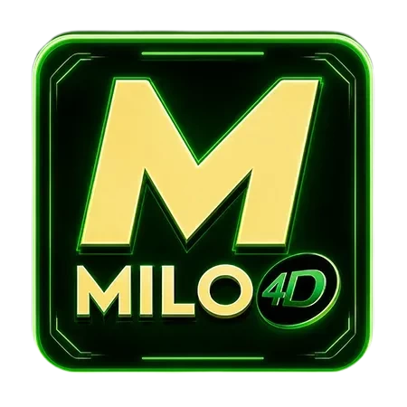 milo4d Versi Terbaru: Apa yang Baru? dan winsortoto: Rangkuman Brand yang Banyak Dicari