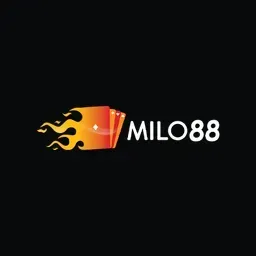Aplikasi milo88 Terbaru dan Terlengkap dan winsortoto: Rangkuman Brand yang Banyak Dicari