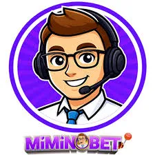 miminbet APK Terbaru 2026 untuk Semua Perangkat dan winsortoto: Rangkuman Brand yang Banyak Dicari