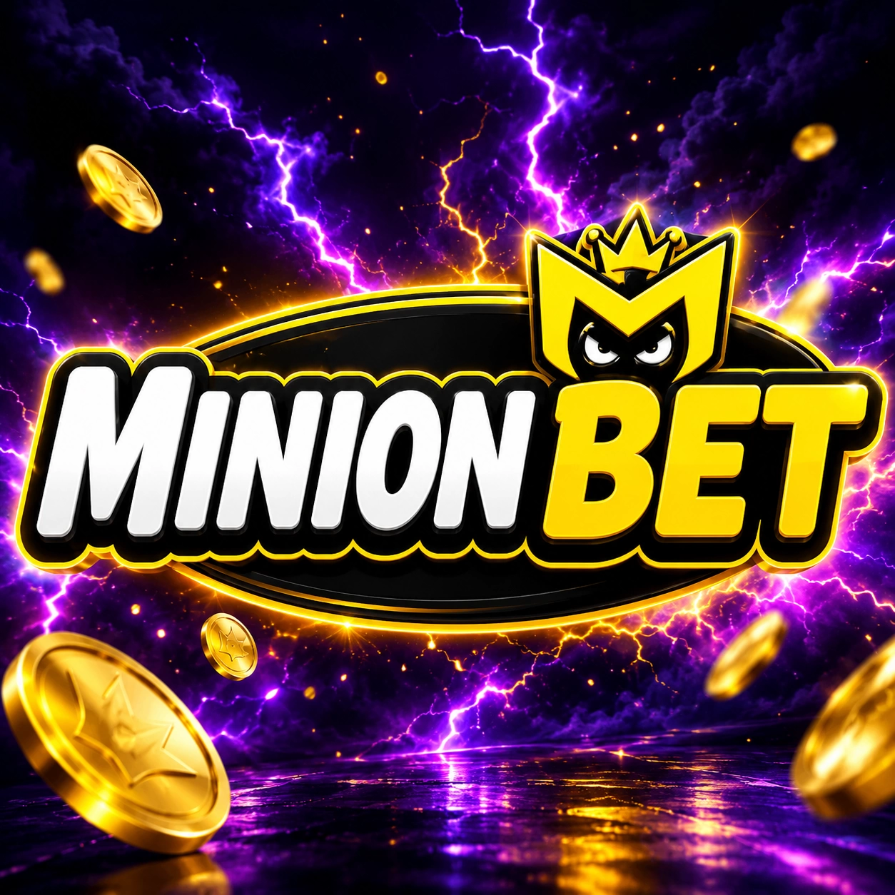 Aplikasi minionbet Resmi dan Terpercaya di Android dan winsortoto: Rangkuman Brand yang Banyak Dicari
