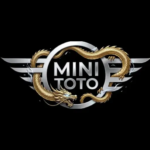 minitoto APK Terbaru dengan Fitur Lengkap dan winsortoto: Rangkuman Brand yang Banyak Dicari