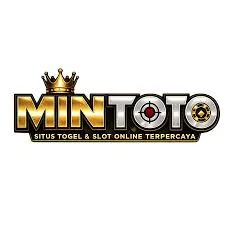 Update Aplikasi mintoto ke Versi Terbaru dan winsortoto: Rangkuman Brand yang Banyak Dicari