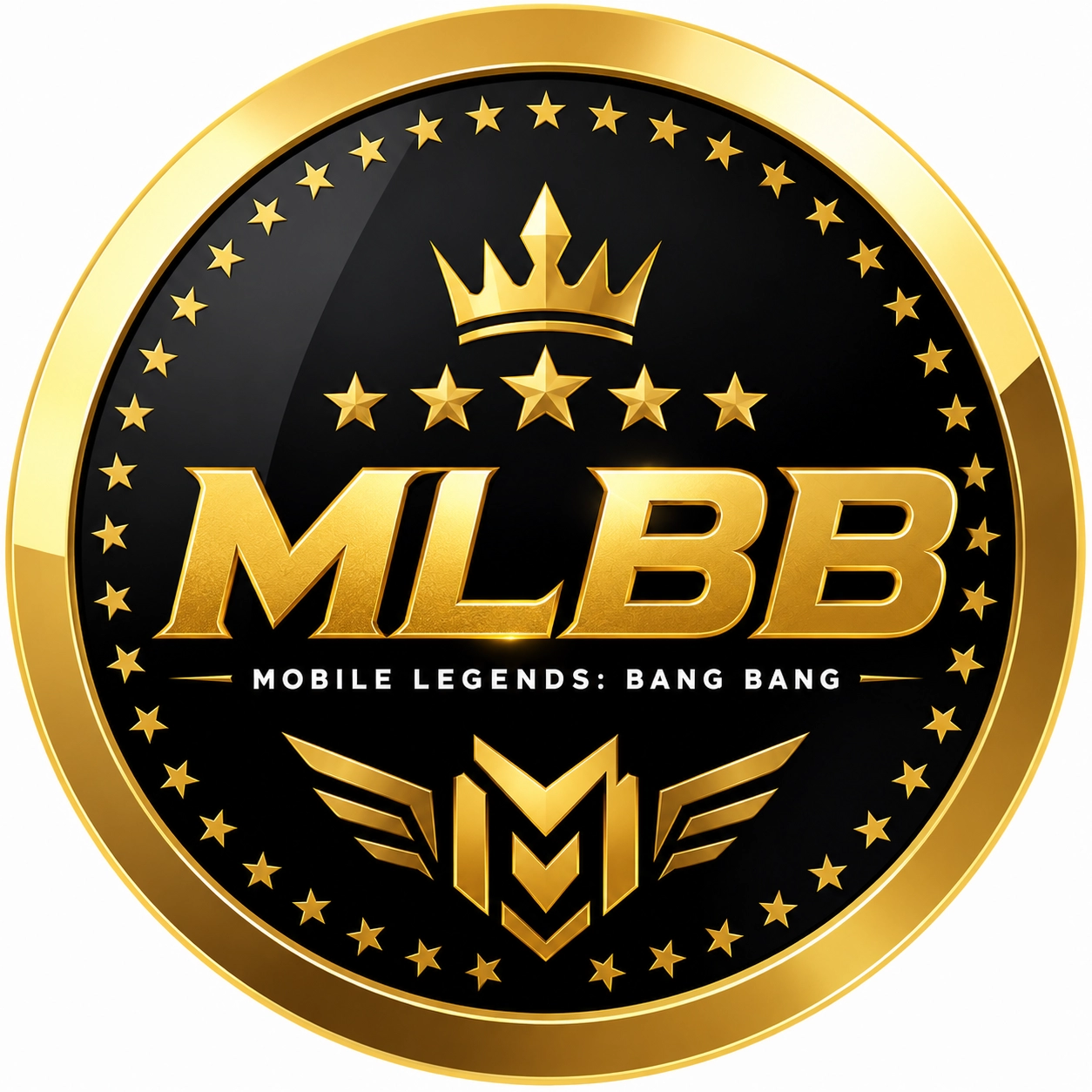 mlbb APK Terbaru untuk Perangkat Android dan winsortoto: Rangkuman Brand yang Banyak Dicari