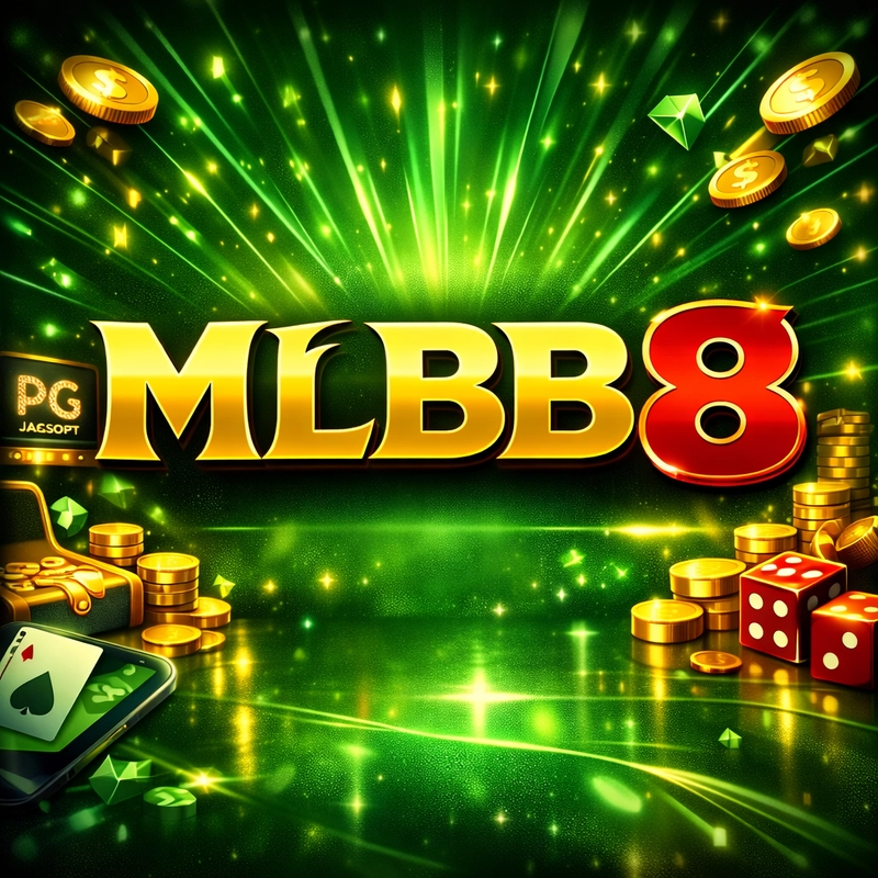 Panduan Lengkap Aplikasi mlbb8 untuk Pemula dan winsortoto: Rangkuman Brand yang Banyak Dicari