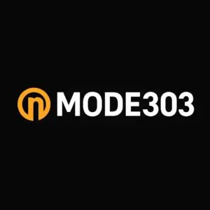Aplikasi mode303 Resmi: Download dan Instalasi dan winsortoto: Rangkuman Brand yang Banyak Dicari