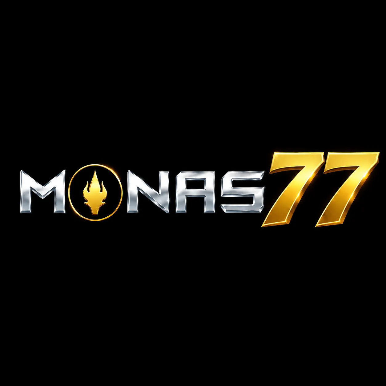 monas77 APK Terbaru: Download Cepat dan Gratis dan winsortoto: Rangkuman Brand yang Banyak Dicari