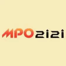 Cara Update Aplikasi mpo2121 ke Versi Terbaru dan winsortoto: Rangkuman Brand yang Banyak Dicari