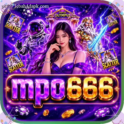 Aplikasi mpo666 Ringan untuk Android dan winsortoto: Rangkuman Brand yang Banyak Dicari