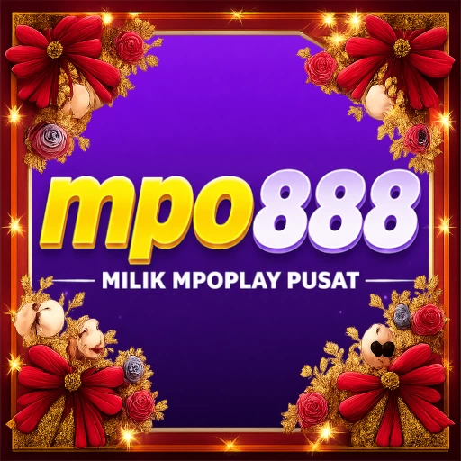 mpo888 Versi Terbaru untuk Android Tanpa Ribet dan winsortoto: Rangkuman Brand yang Banyak Dicari