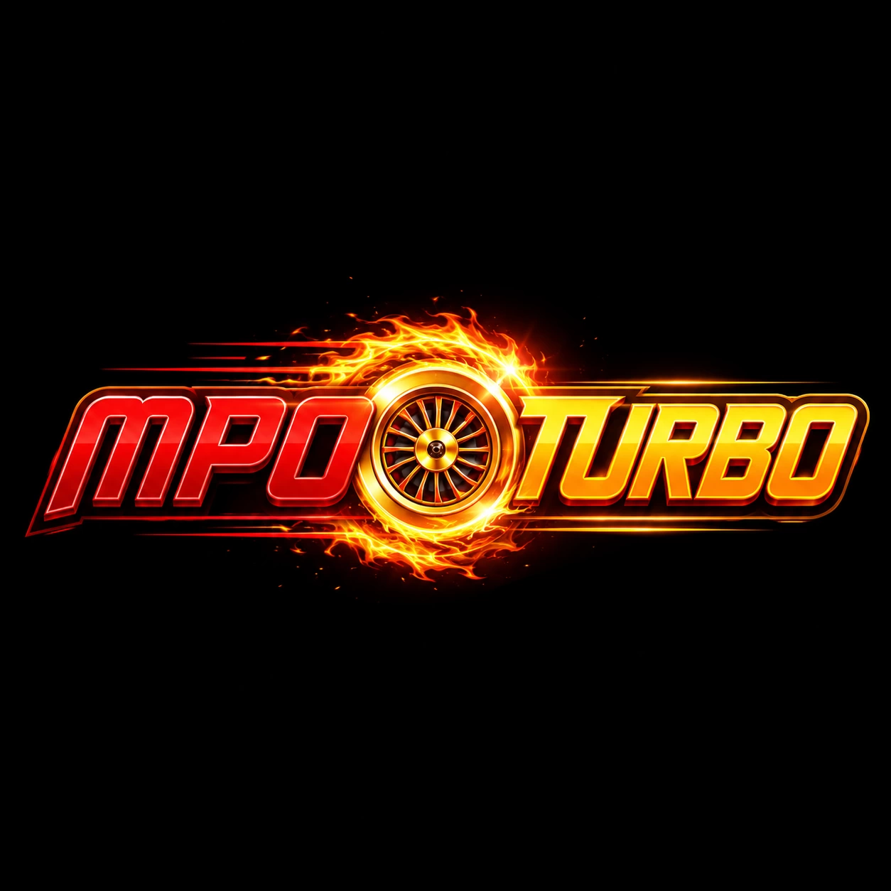 mpoturbo APK Full Version untuk Android dan winsortoto: Rangkuman Brand yang Banyak Dicari