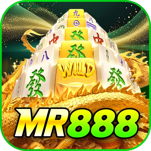 mr888 APK Versi Terbaru untuk Android 2026 dan winsortoto: Rangkuman Brand yang Banyak Dicari