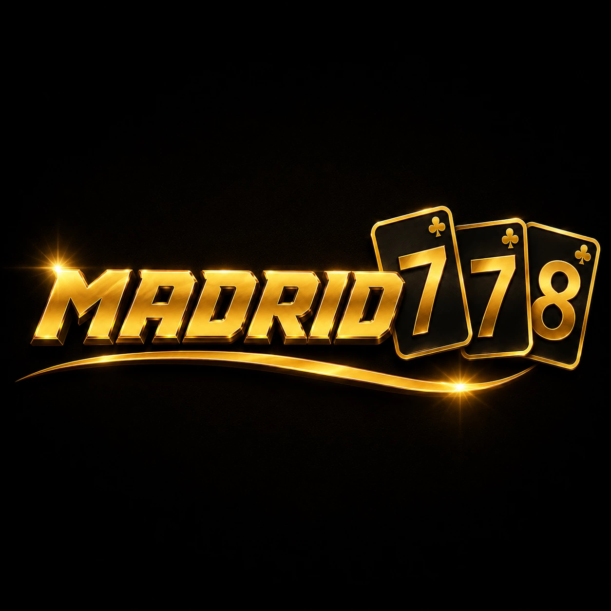 Download mrdrid778 APK Original untuk Android dan winsortoto: Rangkuman Brand yang Banyak Dicari