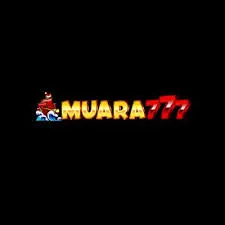 Aplikasi muara777 Ringan untuk Android dan winsortoto: Rangkuman Brand yang Banyak Dicari
