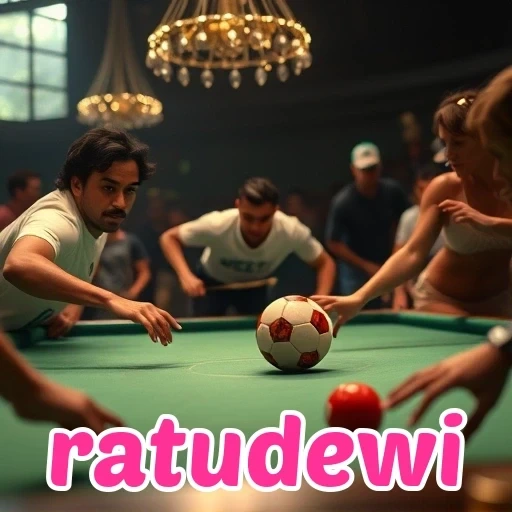 multiplayer APK Terbaru: Download Cepat dan Gratis dan winsortoto: Rangkuman Brand yang Banyak Dicari