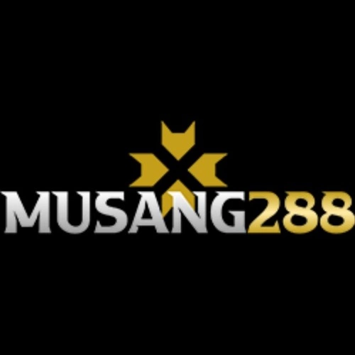 Download musang288 APK Terbaru Full Version dan winsortoto: Rangkuman Brand yang Banyak Dicari