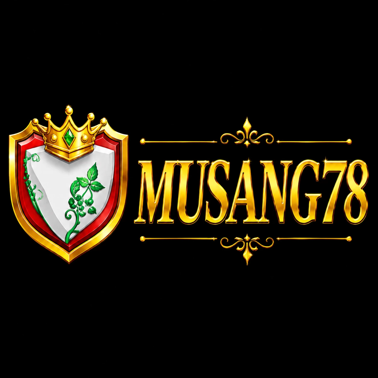 Download musang78 APK untuk Android dan winsortoto: Rangkuman Brand yang Banyak Dicari