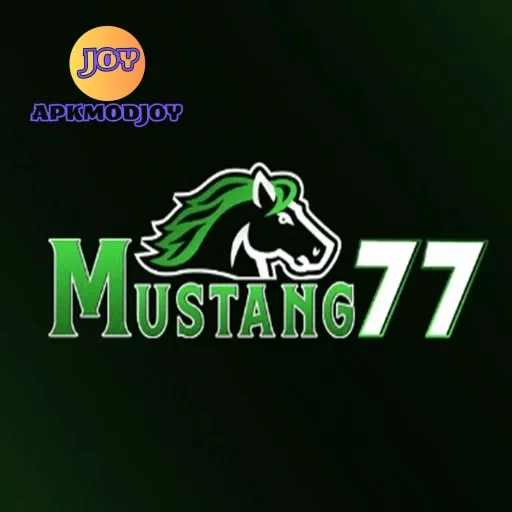 Download mustang77 APK Terbaru untuk HP Android dan winsortoto: Rangkuman Brand yang Banyak Dicari