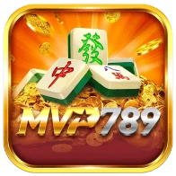 Download Aplikasi mvp789 Terbaru untuk HP Android dan winsortoto: Rangkuman Brand yang Banyak Dicari