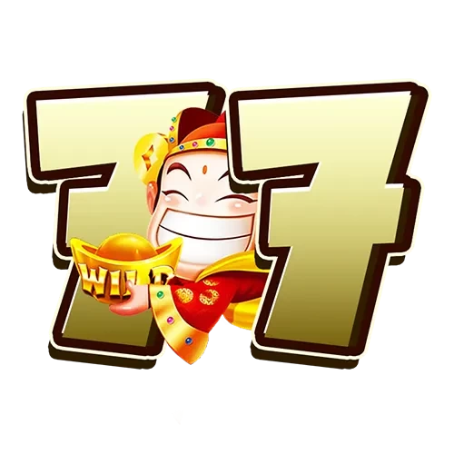 Review Lengkap Aplikasi nabung77 Terbaru dan winsortoto: Rangkuman Brand yang Banyak Dicari