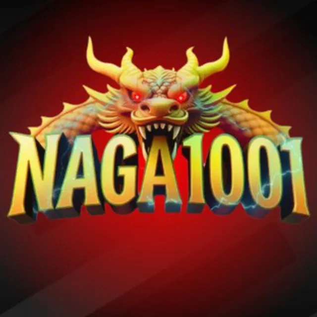 Unduh naga1001 APK Gratis untuk Android dan winsortoto: Rangkuman Brand yang Banyak Dicari