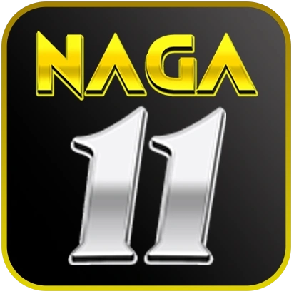 Aplikasi naga11 Terbaru dengan Fitur Terbaik dan winsortoto: Rangkuman Brand yang Banyak Dicari