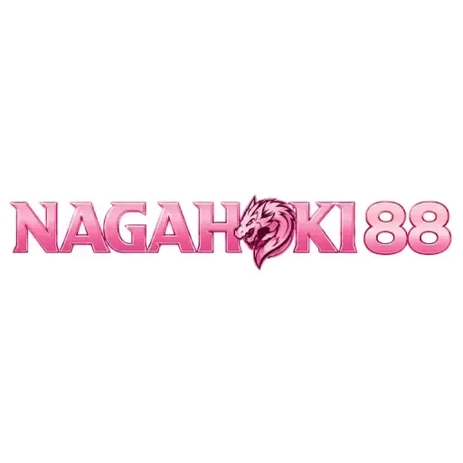 nagahoki88 APK Terbaru: Download Cepat dan Gratis dan winsortoto: Rangkuman Brand yang Banyak Dicari