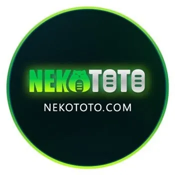 nekototo Versi Terbaru: Apa yang Baru? dan winsortoto: Rangkuman Brand yang Banyak Dicari