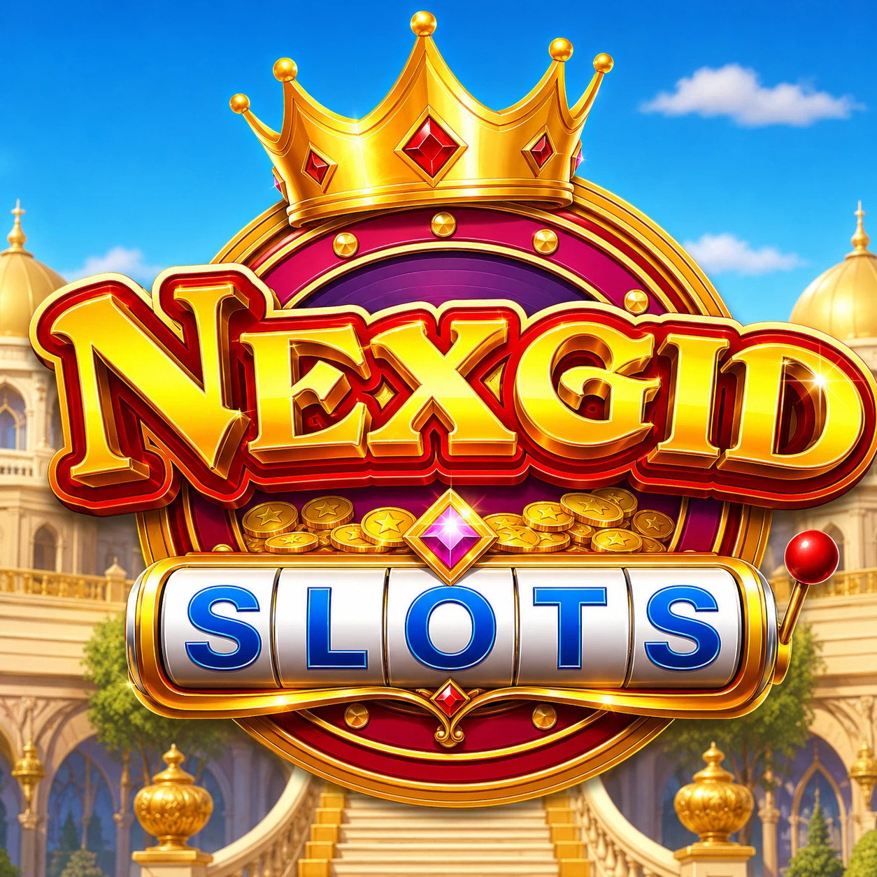 nexgid App: Info, Rating, dan Link Download dan winsortoto: Rangkuman Brand yang Banyak Dicari