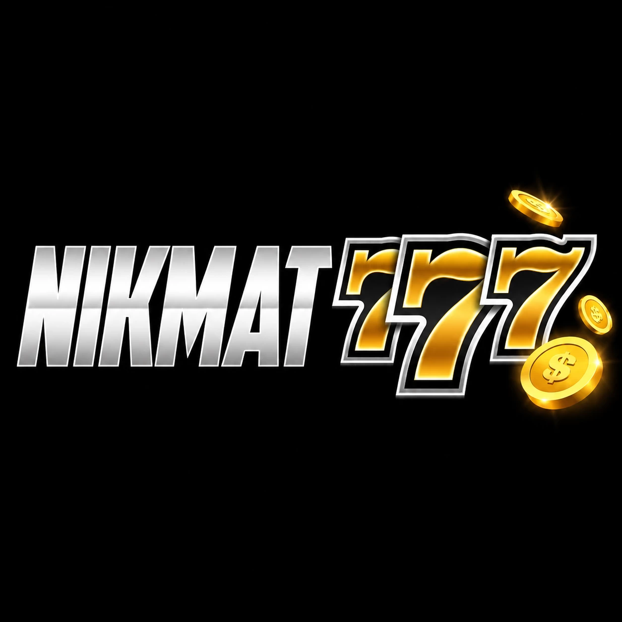 Review Aplikasi nimmat777 dan winsortoto: Rangkuman Brand yang Banyak Dicari