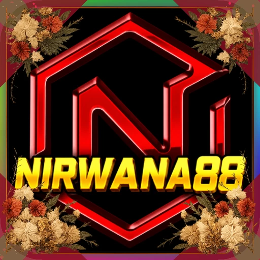 nirwana88 Versi Terbaru: Apa yang Baru? dan winsortoto: Rangkuman Brand yang Banyak Dicari
