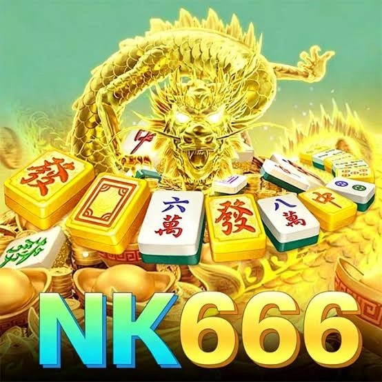nk666 App Terbaru: Fitur Unggulan dan Download dan winsortoto: Rangkuman Brand yang Banyak Dicari