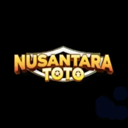 Download nusantaratoto APK Terbaru Full Version dan winsortoto: Rangkuman Brand yang Banyak Dicari
