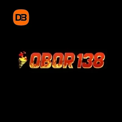 Aplikasi obor138 Terbaru: Review dan Link Download dan winsortoto: Rangkuman Brand yang Banyak Dicari
