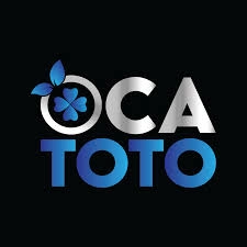 Review Aplikasi ocatoto dan winsortoto: Rangkuman Brand yang Banyak Dicari