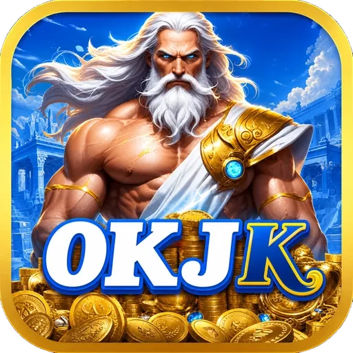 okjk Versi Terbaru untuk Android Tanpa Ribet dan winsortoto: Rangkuman Brand yang Banyak Dicari
