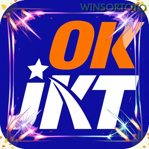 OKJKT dan winsortoto: Rangkuman Brand yang Banyak Dicari