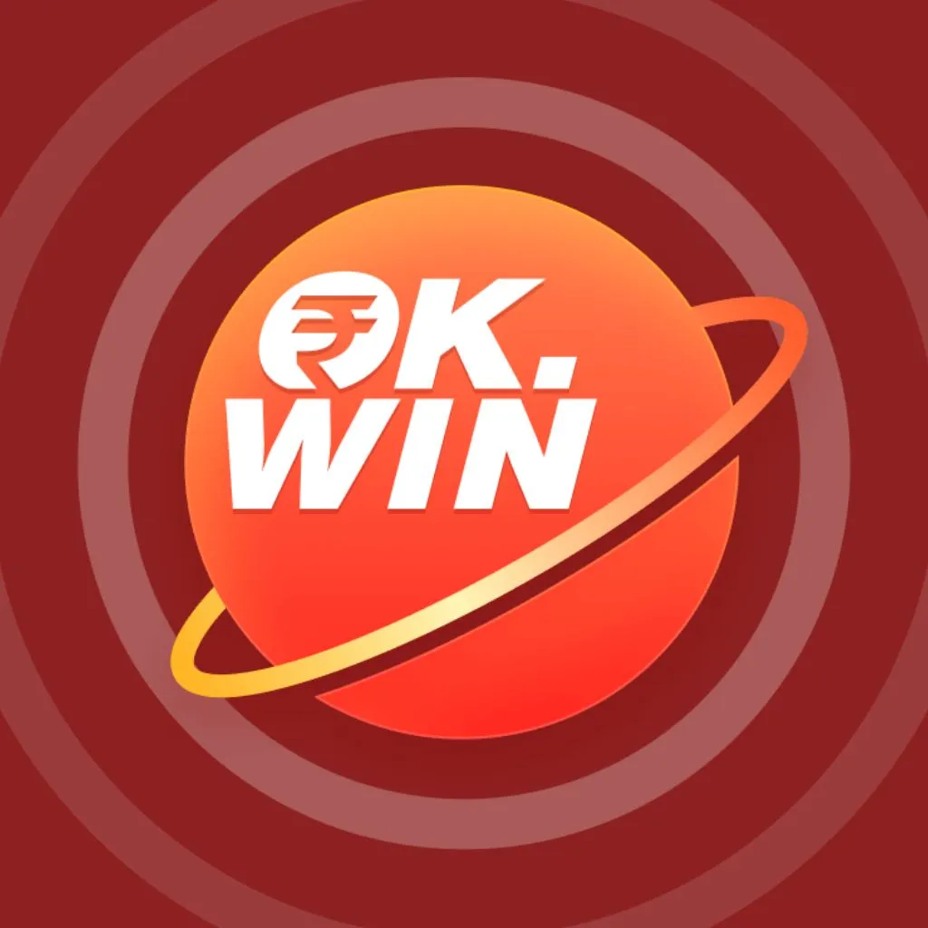 okwin Terbaru 2026: Download APK dan Review dan winsortoto: Rangkuman Brand yang Banyak Dicari