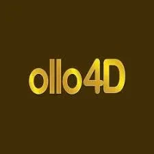 Aplikasi ollo4d Paling Baru untuk Android dan winsortoto: Rangkuman Brand yang Banyak Dicari