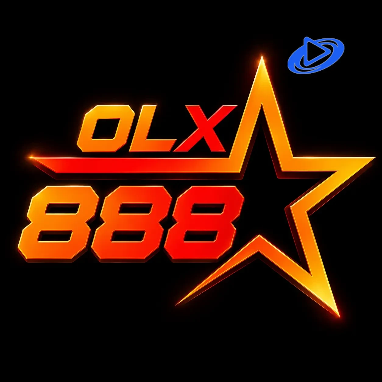 Aplikasi olx888 Terbaru: Review dan Link Download dan winsortoto: Rangkuman Brand yang Banyak Dicari