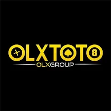 Download olxtoto APK Original untuk Android dan winsortoto: Rangkuman Brand yang Banyak Dicari