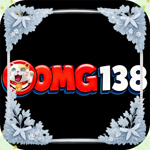 omg138 APK Terbaru: Download Cepat dan Gratis dan winsortoto: Rangkuman Brand yang Banyak Dicari