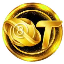 Update Aplikasi opaltogel Terbaru 2026 dan winsortoto: Rangkuman Brand yang Banyak Dicari