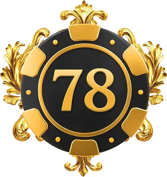 Download ora78 APK untuk Android dan winsortoto: Rangkuman Brand yang Banyak Dicari