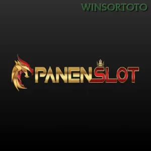 PANENSLOT dan winsortoto: Rangkuman Brand yang Banyak Dicari