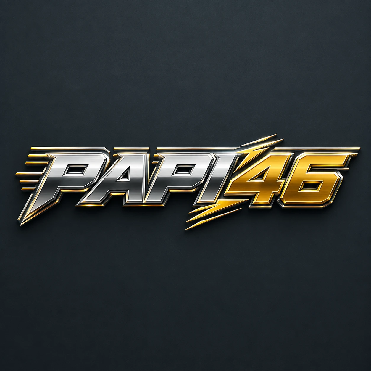papi46 APK: Cara Download dan Instal di Android dan winsortoto: Rangkuman Brand yang Banyak Dicari