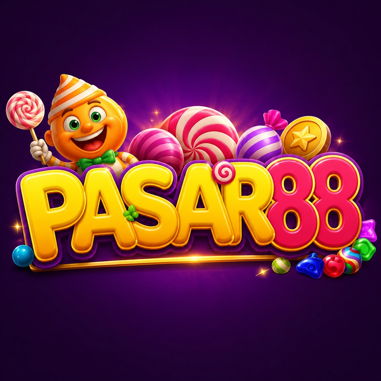 Aplikasi pasar88 Resmi dan Terpercaya di Android dan winsortoto: Rangkuman Brand yang Banyak Dicari